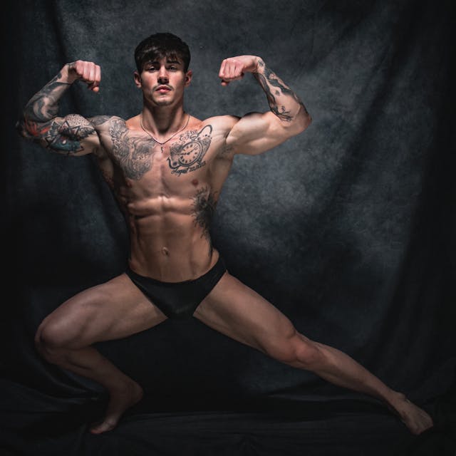 Helmandoria Manifest